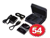 Fellowes Desktop Copyholder (S0720840) (DWL-G730AP/E) Fellowes Desktop Copyholder (S0720840) (DWL-G730AP/E)